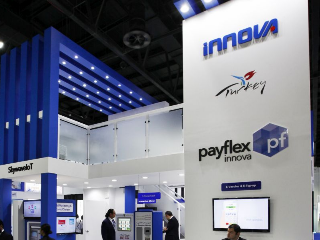 Innova @ GITEX