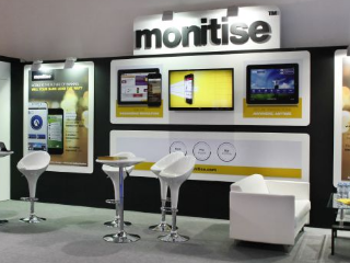 Monitise @ Cards & Payments